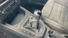 SEAT Ibiza 1.0 TSI 110 Xcellence Lux 5dr Petrol Hatchback